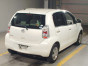 2010 Toyota Passo