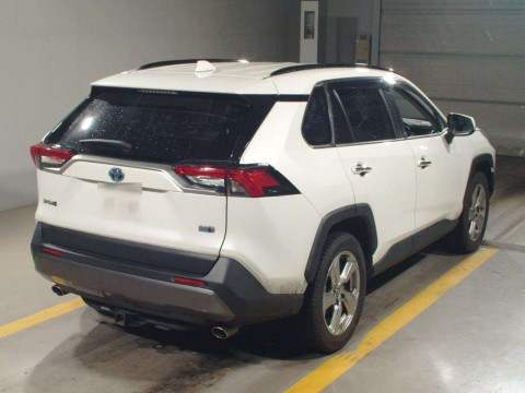 2021 Toyota RAV4 AXAH54[1]