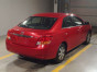 2007 Toyota Allion