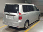 2008 Toyota Noah