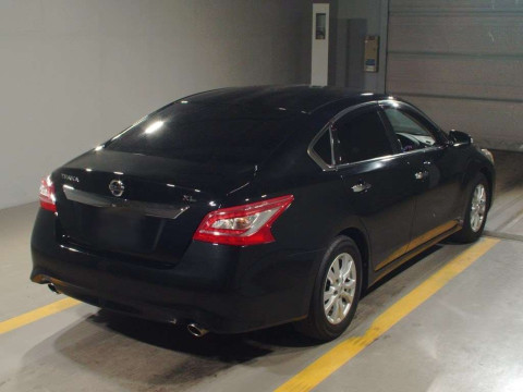 2014 Nissan Teana L33[1]