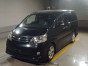 2007 Toyota Alphard V