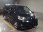 2007 Toyota Alphard V