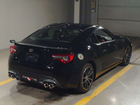 2016 Toyota 86 ZN6[1]