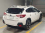 2019 Subaru XV