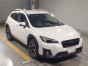 2019 Subaru XV