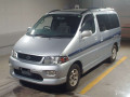 1997 Toyota Hiace Regius