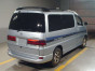 1997 Toyota Hiace Regius