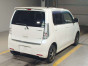 2014 Suzuki WAGON R STINGRAY