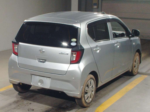 2021 Daihatsu Mira es LA350S[1]