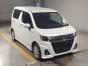 2022 Suzuki Wagon R