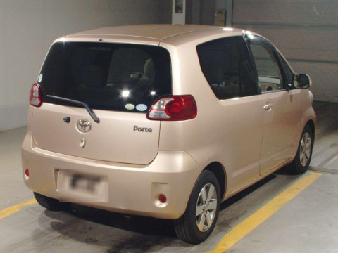 2008 Toyota Porte NNP11[1]