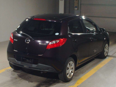 2008 Mazda Demio DE3FS[1]