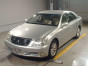 2004 Toyota Crown