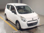 2009 Suzuki Alto