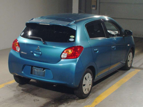 2014 Mitsubishi Mirage A05A[1]