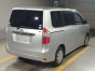 2007 Toyota Noah