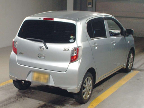 2012 Daihatsu Mira es LA310S[1]