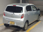 2012 Daihatsu Mira es