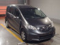 2012 Honda Freed