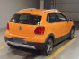 2011 Volkswagen Polo