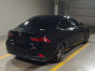 2013 Lexus IS