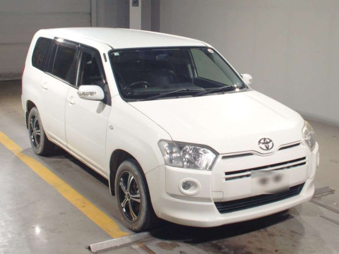 2015 Toyota Succeed NCP165V[2]