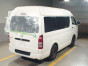 2008 Toyota Hiace Van