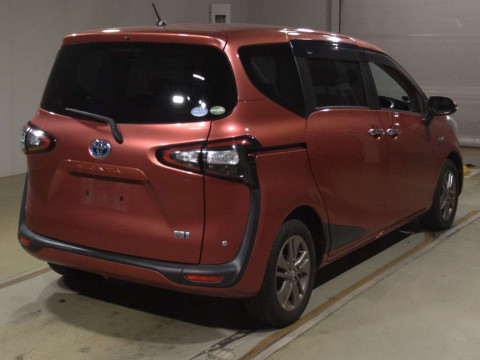 2015 Toyota Sienta NHP170G[1]