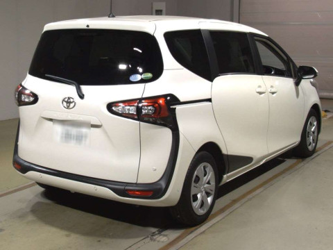 2020 Toyota Sienta NSP170G[1]