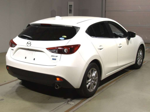 2014 Mazda Axela Sport BM5FS[1]