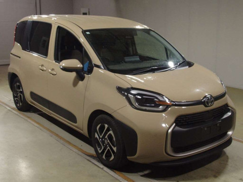 2023 Toyota Sienta MXPL10G[2]