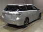 2012 Toyota Wish