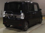 2014 Daihatsu Tanto Custom