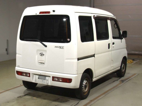 2016 Daihatsu Hijet Cargo S321V[1]