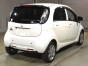 2016 Mitsubishi I-Miev