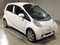 2016 Mitsubishi I-Miev