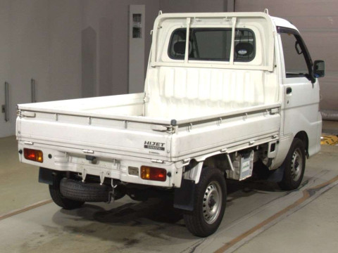 2005 Daihatsu Hijet Truck S200P[1]