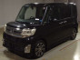 2014 Daihatsu Tanto Custom