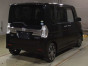 2014 Daihatsu Tanto Custom