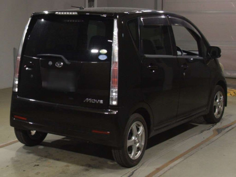 2010 Daihatsu Move Custom L175S[1]