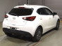 2019 Mazda Demio