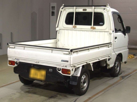 2002 Subaru Sambar Truck TT1[1]