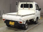 2002 Subaru Sambar Truck