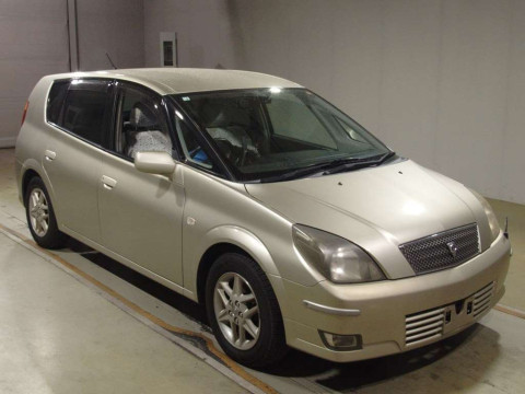 2000 Toyota OPA ACT10[2]