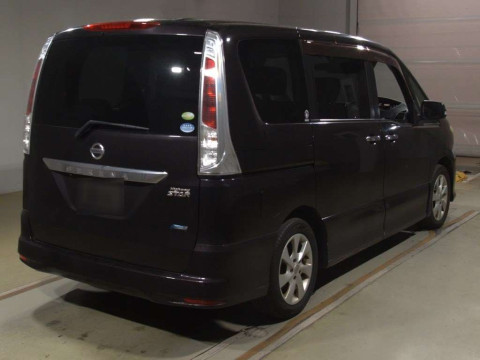 2011 Nissan Serena FC26[1]