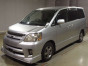 2005 Toyota Noah