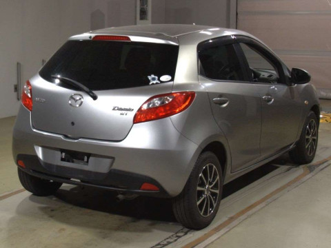 2012 Mazda Demio DE3FS[1]