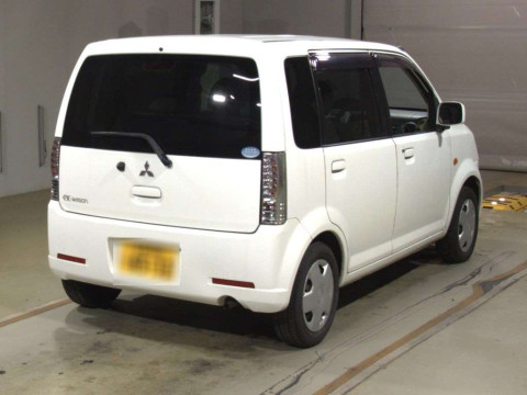 2012 Mitsubishi eK Wagon H82W[1]