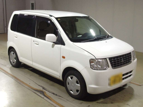 2012 Mitsubishi eK Wagon H82W[2]